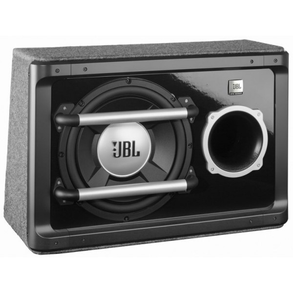 ������������� �������� JBL GTO1214BR