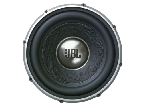 ������������� �������� JBL P1222
