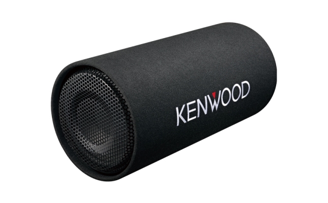 ������������� �������� Kenwood KSC-W1201T