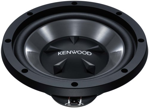 ������������� �������� Kenwood KFC-W110S