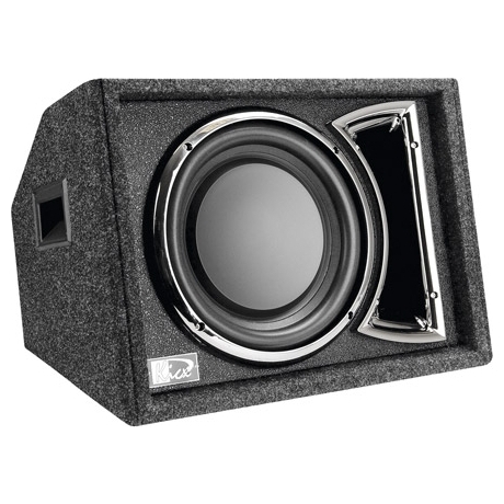 ������������� �������� Kicx RX 300BA