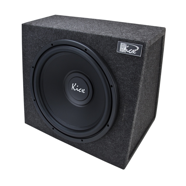 ������������� �������� Kicx STC 380B