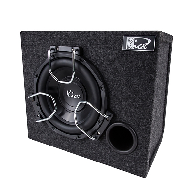 ������������� �������� Kicx STQ 252B