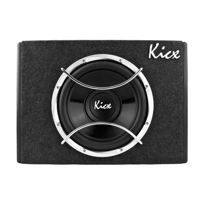 ������������� �������� Kicx STQ 302B