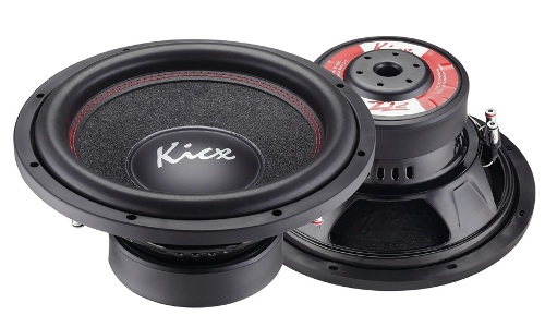 ������������� �������� Kicx Z12