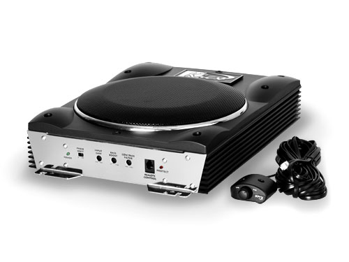 ������������� �������� Kicx ALN 200SA