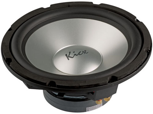 ������������� �������� Kicx ALN 300