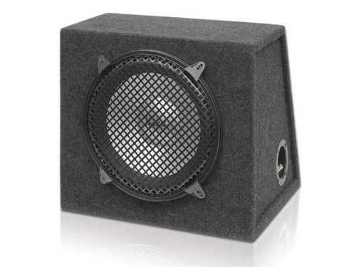 ������������� �������� Kicx SUB KICX AL (12)