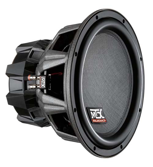 ������������� �������� MTX T612-22