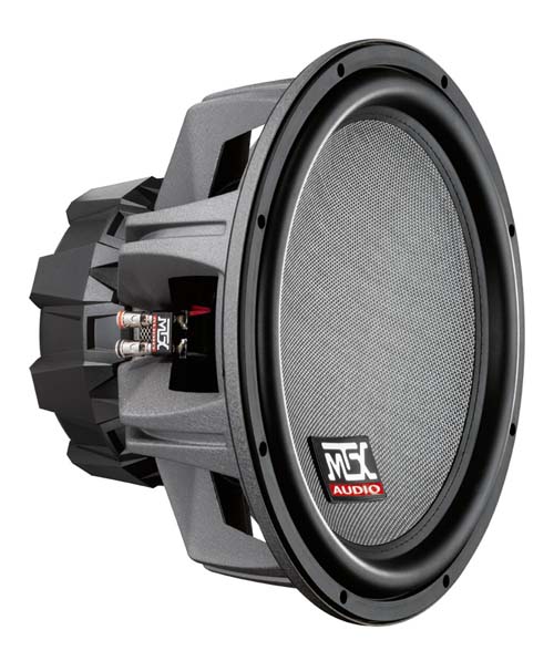   MTX T815-22