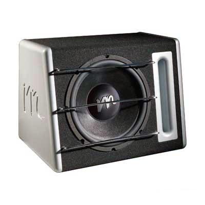 ������������� �������� Macrom M3E.12V