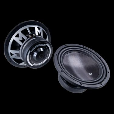 ������������� �������� Memphis 15-MCP12D4