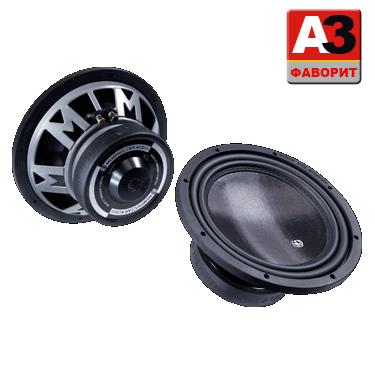 ������������� �������� Memphis 15-MCP12S4