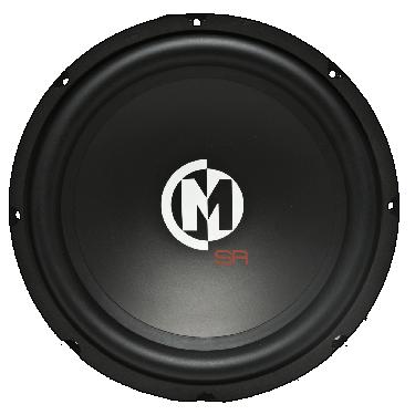 ������������� �������� Memphis 15-SR10S4-S8