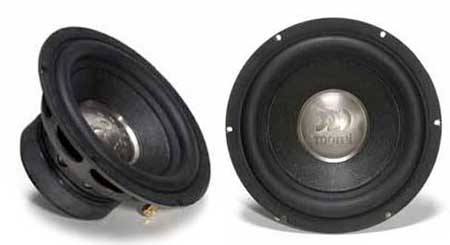 ������������� �������� Morel Primo 804