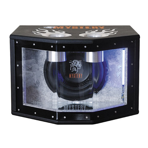 ������������� �������� Mystery MBP-253