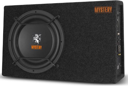������������� �������� Mystery MBS-312A