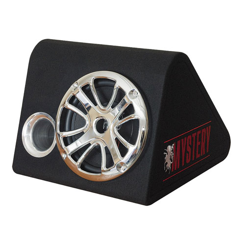 ������������� �������� Mystery MBV-251