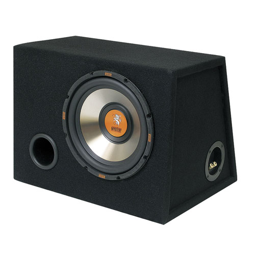 ������������� �������� Mystery MJB-100