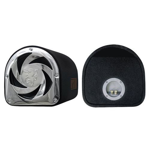 ������������� �������� Mystery MTB-250