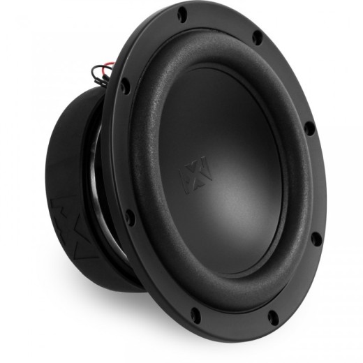 ������������� �������� NVX XQW104