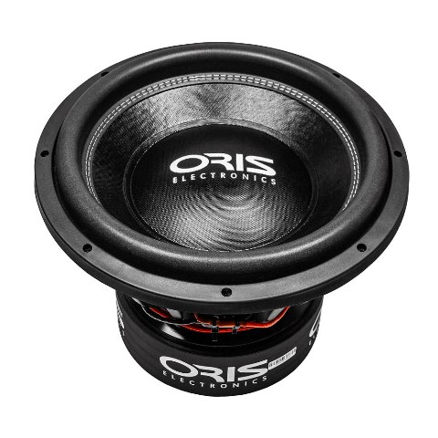 ������������� �������� Oris NW-D1.15LE