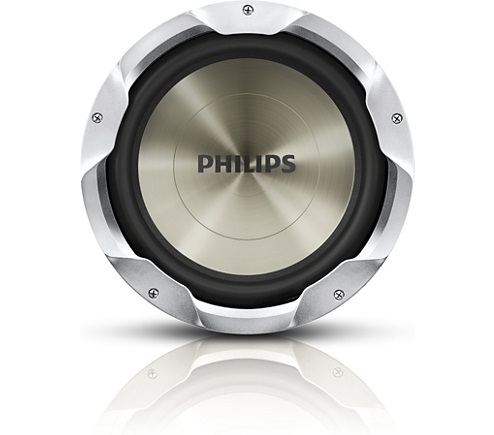 ������������� �������� Philips CSP1000/51