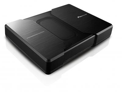 ������������� �������� Pioneer TS-WH500A