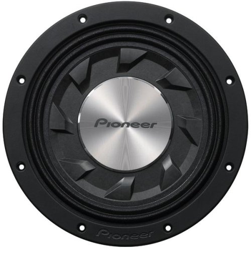 ������������� �������� Pioneer TS-SW1241D