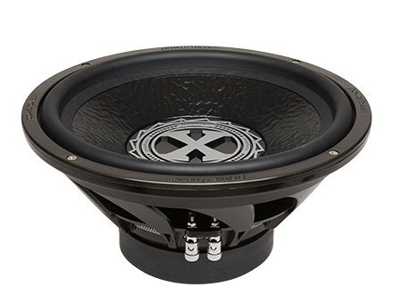 ������������� �������� PowerBass XL-1004D