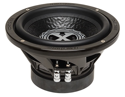 ������������� �������� PowerBass XL-804