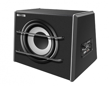 ������������� �������� Rolsen RSB-A100