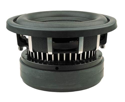 ������������� �������� SPL SPLW-15