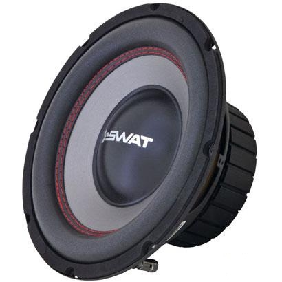 ������������� �������� SWAT SW-M10