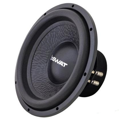 ������������� �������� SWAT SW-R15D4