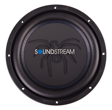 ������������� �������� Soundstream PCO.10