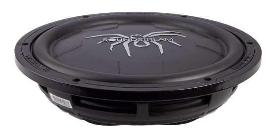 ������������� �������� Soundstream PXW-12T