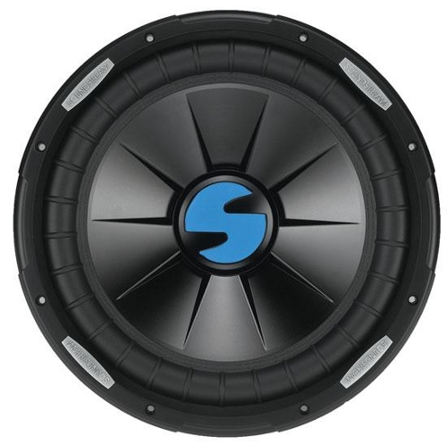 ������������� �������� Soundstream RBW-10