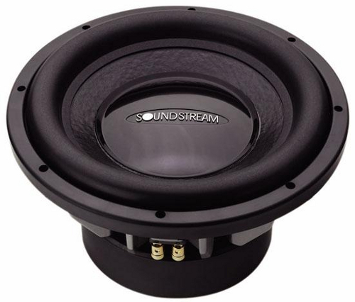 ������������� �������� Soundstream SPLX-15-4