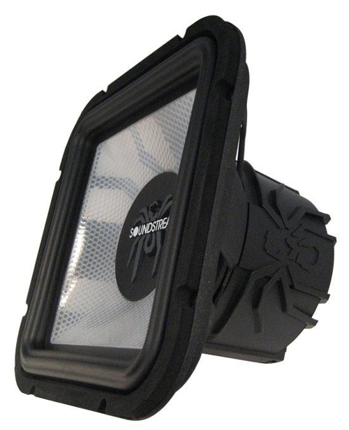 ������������� �������� Soundstream TSQ-104