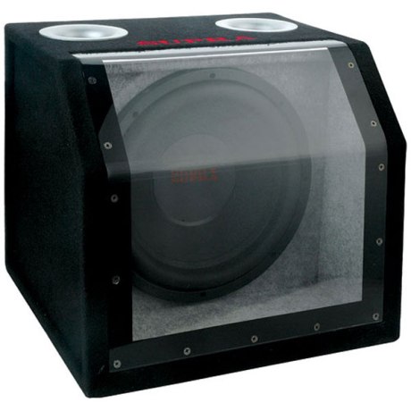 ������������� �������� Supra SRD-253A