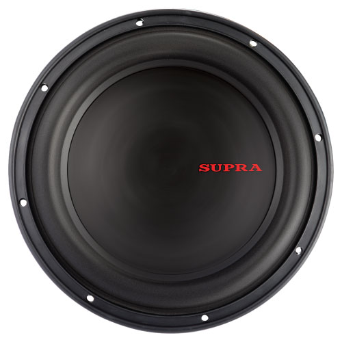 ������������� �������� Supra TBS-250