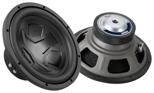 ������������� �������� Teac TE-FW310