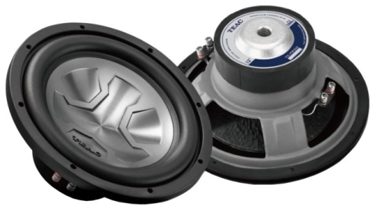 ������������� �������� Teac TE-FW250