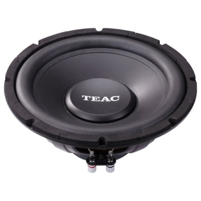   Teac TE-WS30K