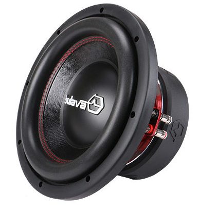 ������������� �������� Ural Bulava 10