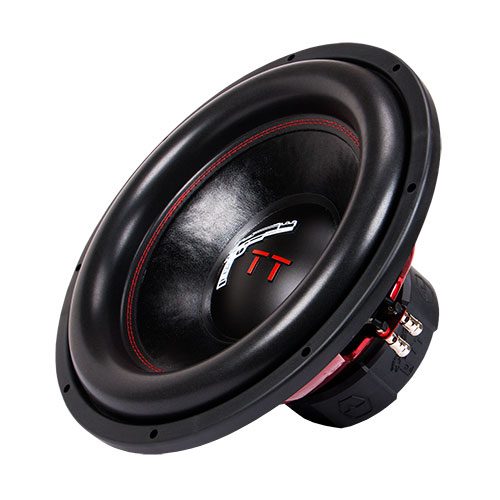 ������������� �������� Ural TT 15