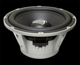 ������������� �������� Zapco I-12