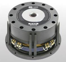 Автомобильный сабвуфер Zapco SW-6B.25 Автомобильный сабвуфер Zapco SW-6B.25