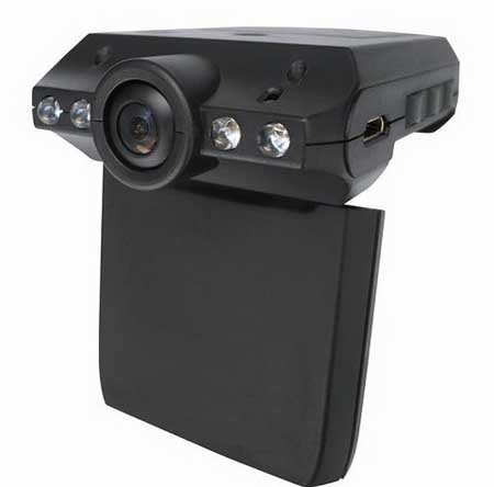 ������������� ����������������� DataKam AR9